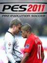 game pic for Pro Evolution Soccer 2011 RFPL